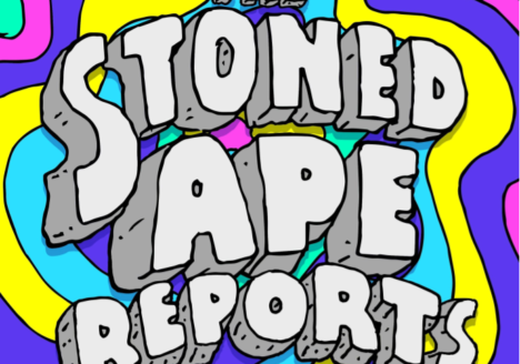 Episode 1: Healthy Psychedelic Experiences with The EntheoNurse, CJ Spotswood