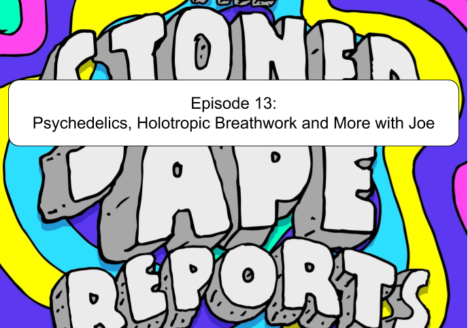 Episode 13_ with Joe Moore